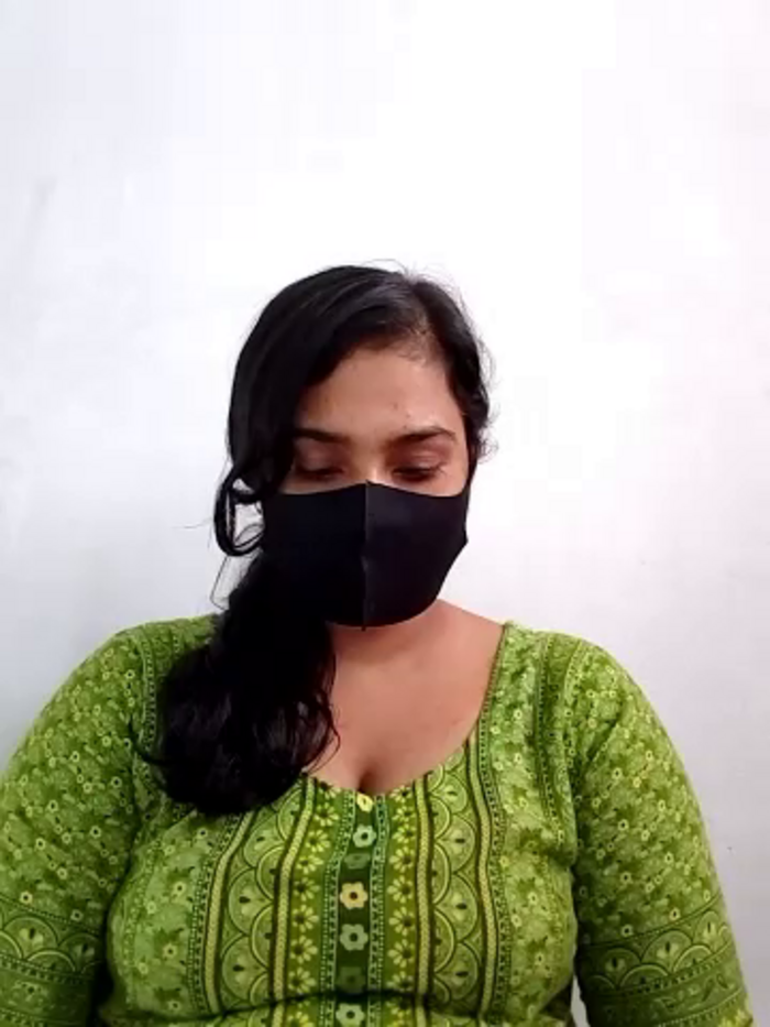 Ritusri_Dotta
