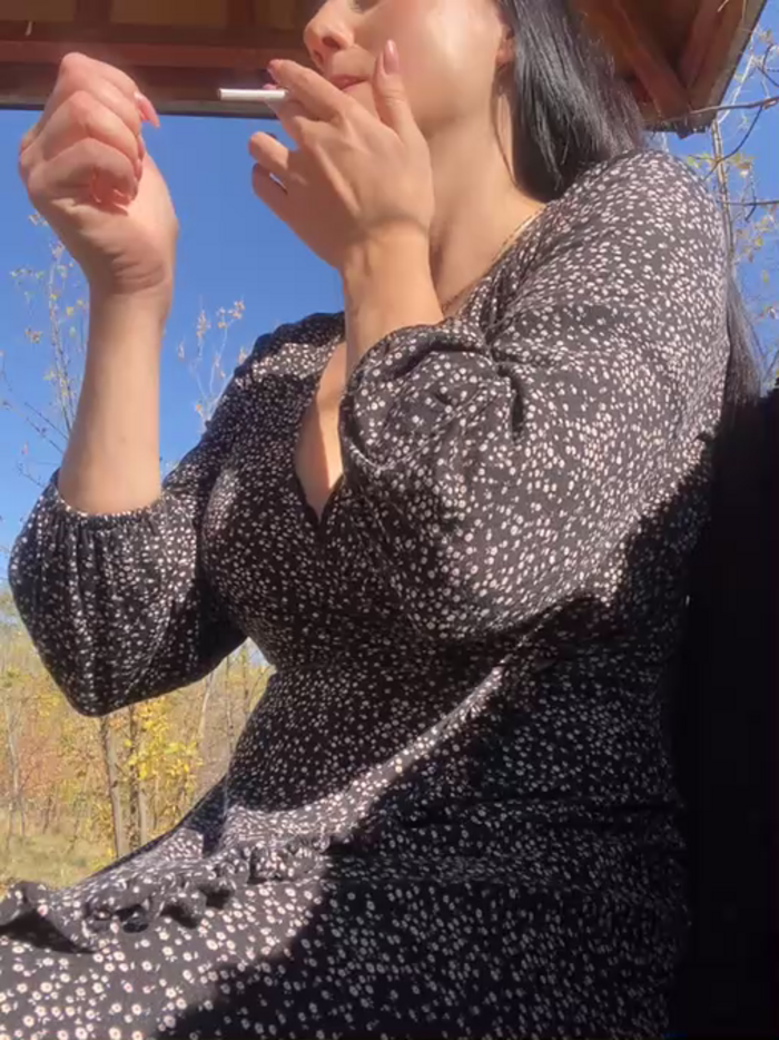 Roxana-Sexy