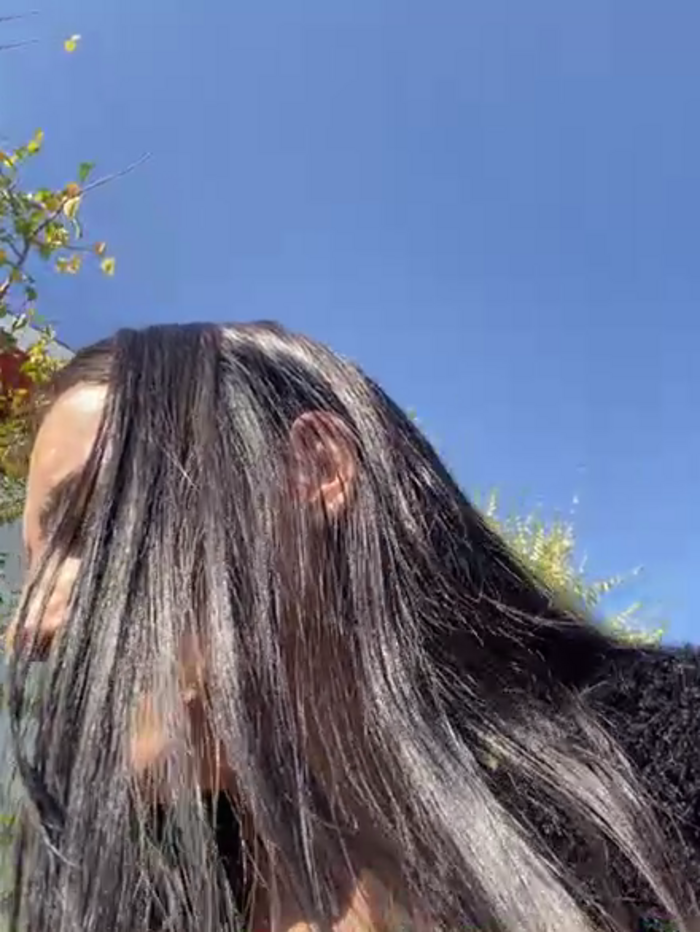 Roxana-Sexy