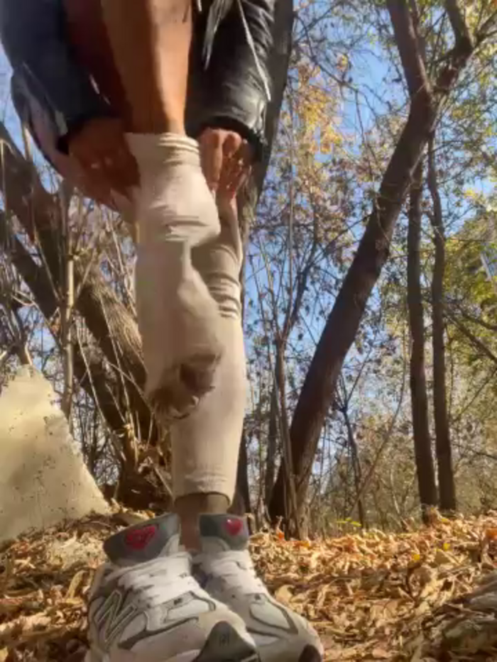 RuslanaXX