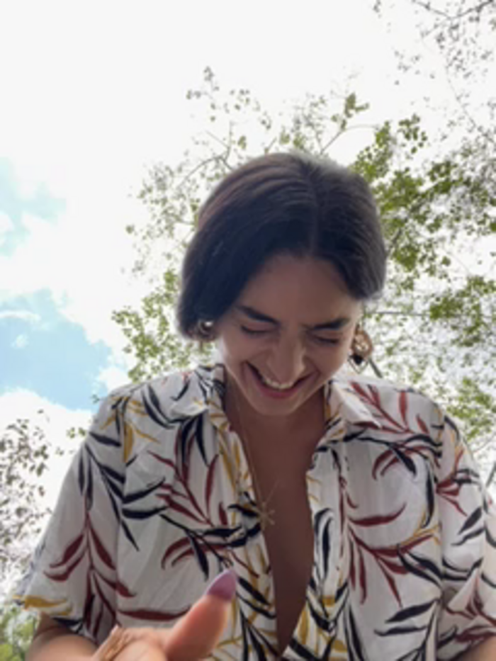 Sam_Sara