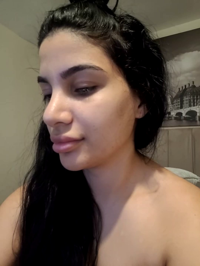 Samira30