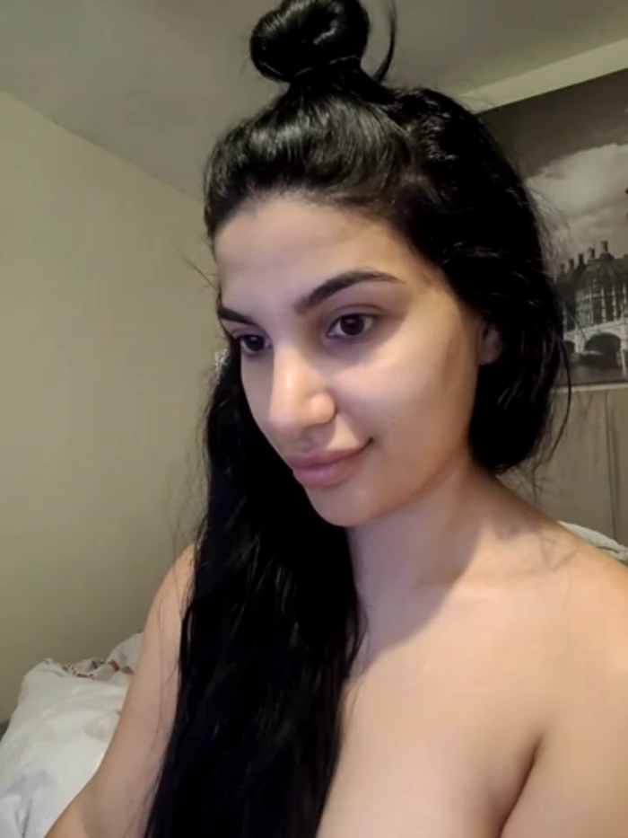 Samira30