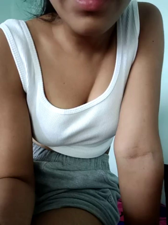 Sanaya_7