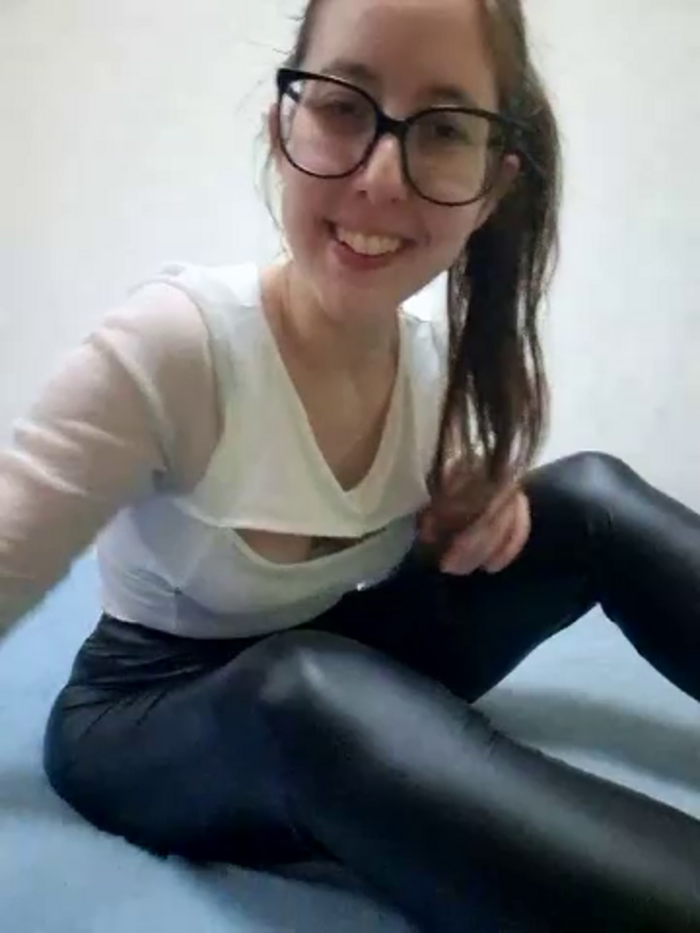 Sarah459