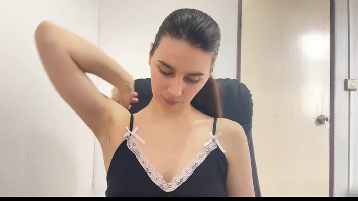 SassyJessi