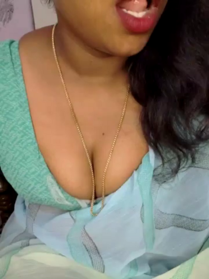 Sexy_Ammu_Telugu