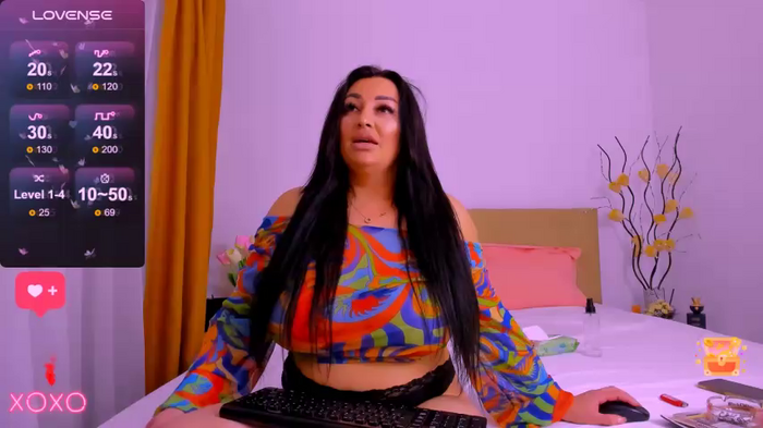 Sexy__Gabrielle