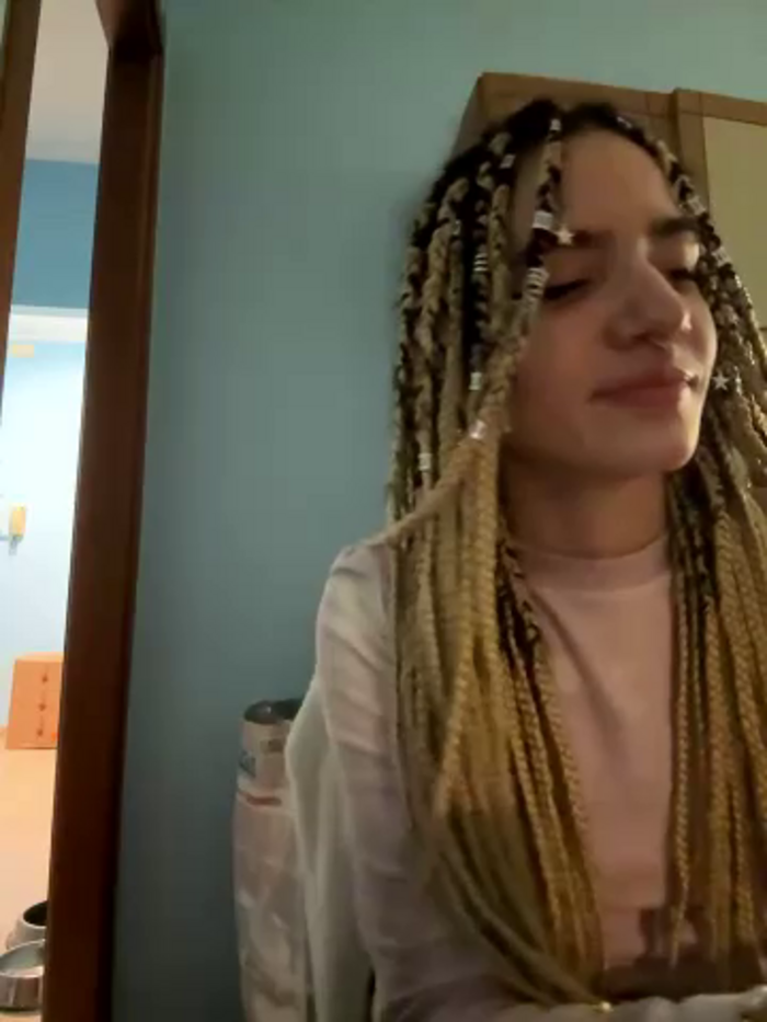 ShannonShanny