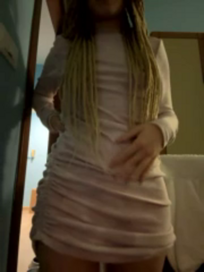 ShannonShanny