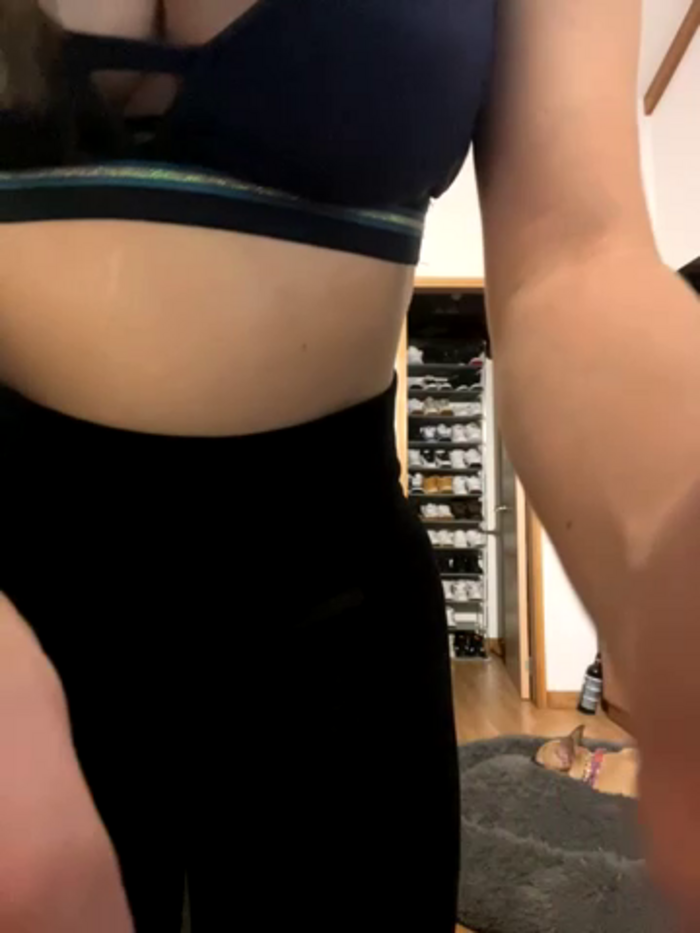 Sharon_07