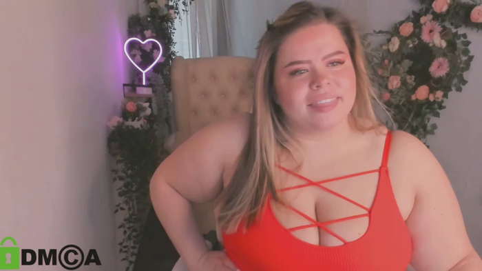 Sheila_queen_