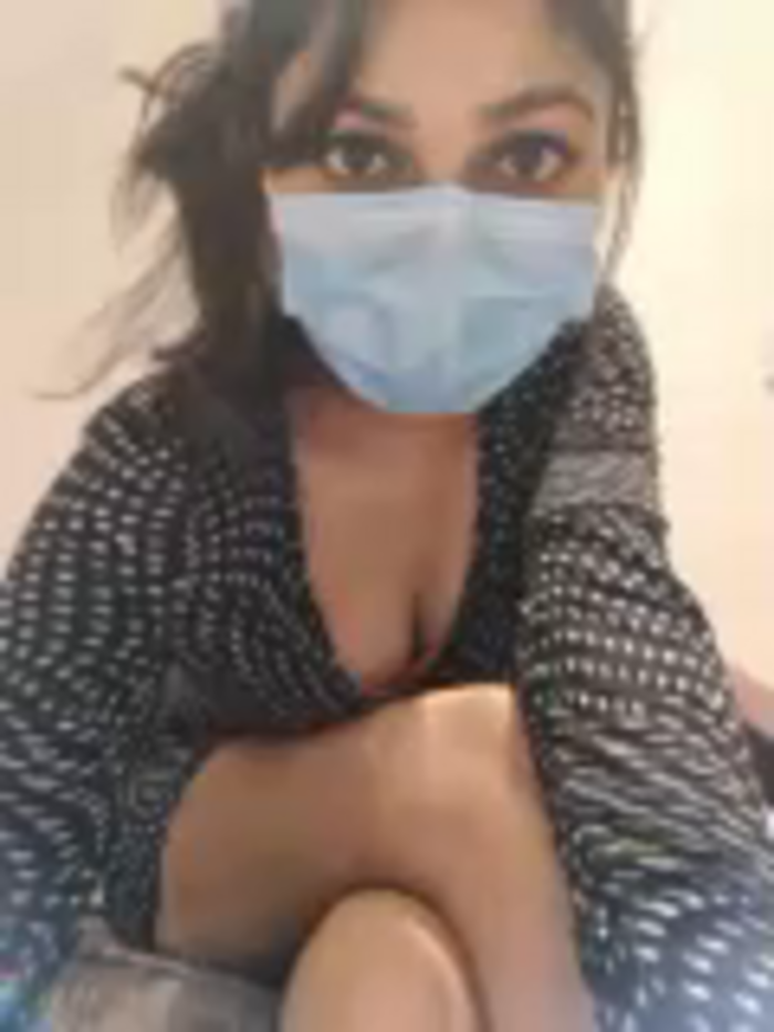 Sonam-378