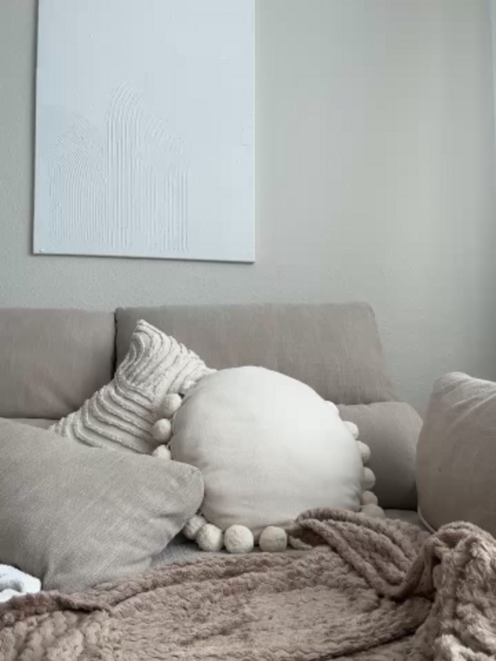 Sophie_Spice
