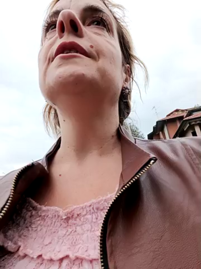 Sunbelxx