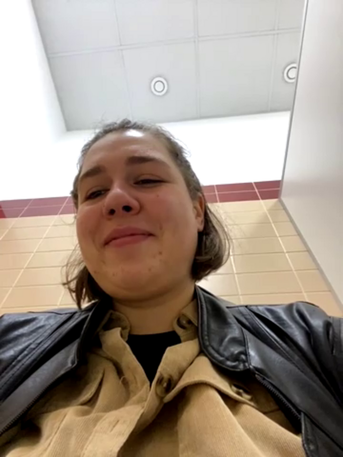 SuzieMurray