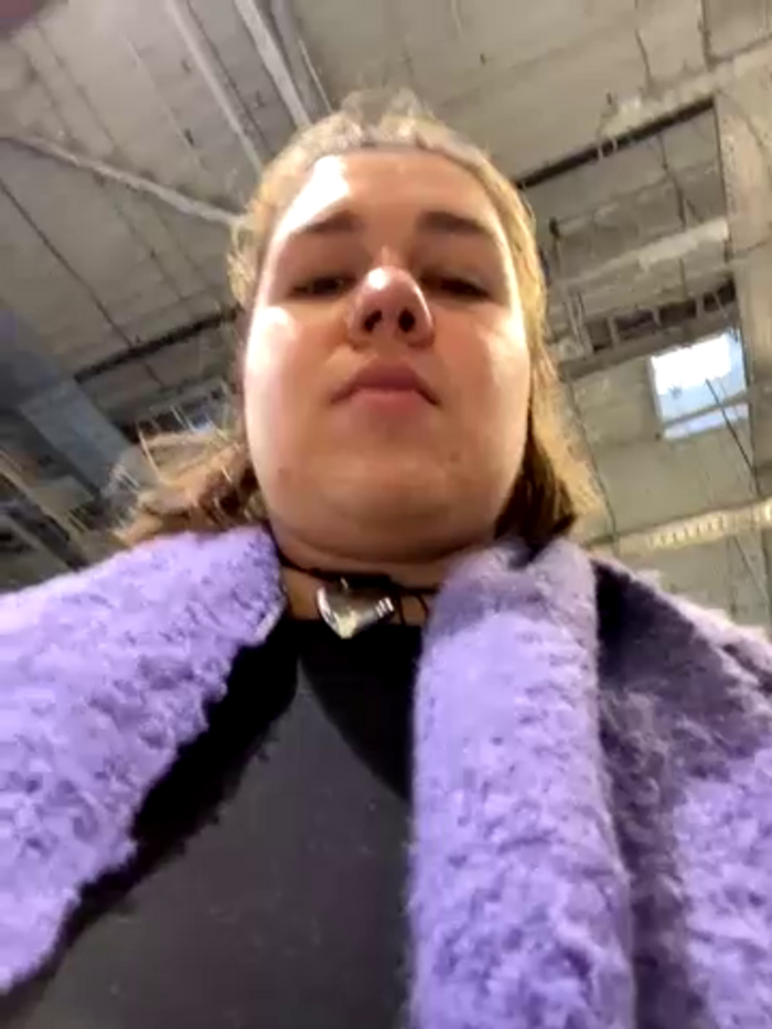 SuzieMurray