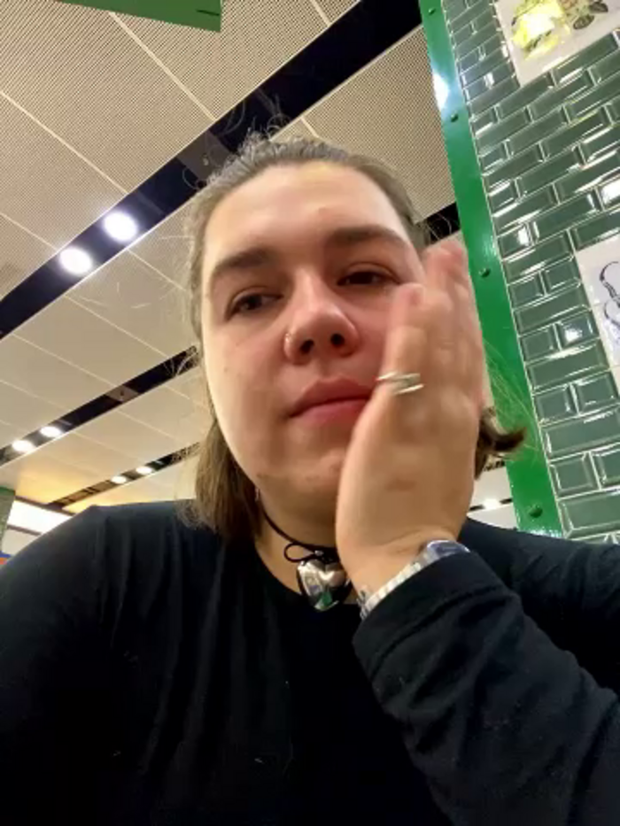 SuzieMurray