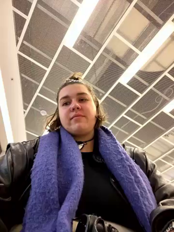 SuzieMurray