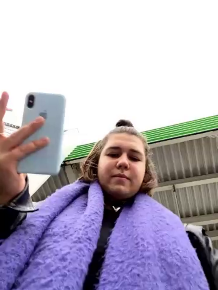 SuzieMurray