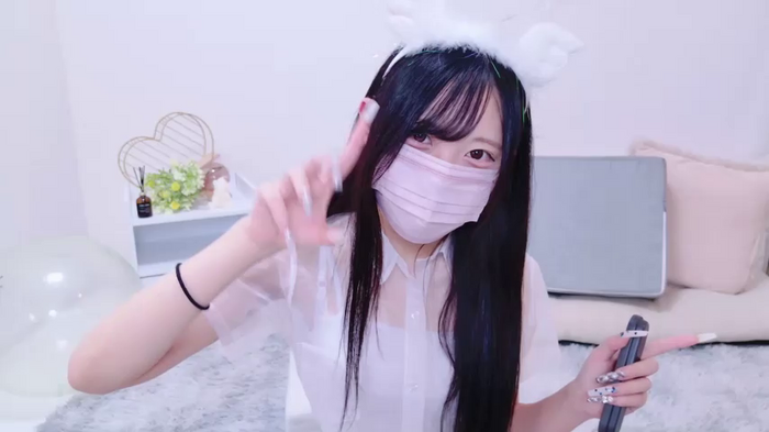 Suzu_ch_xx