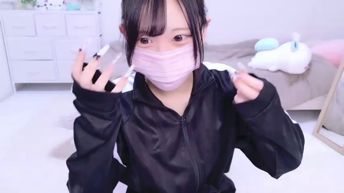 Suzu_ch_xx