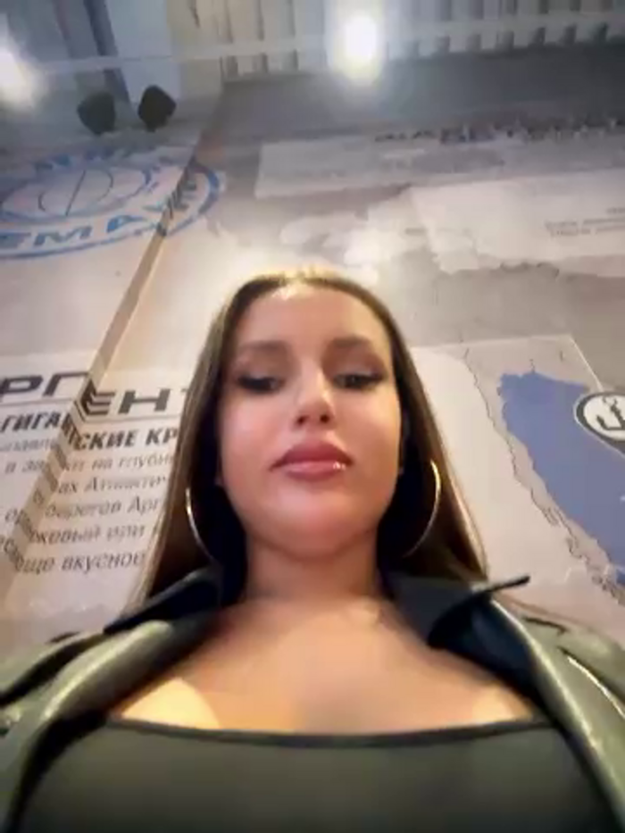 Syka0001