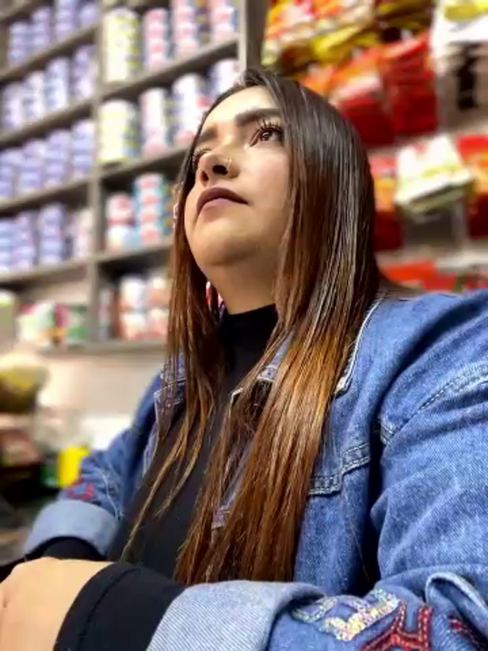 Tatiana_O