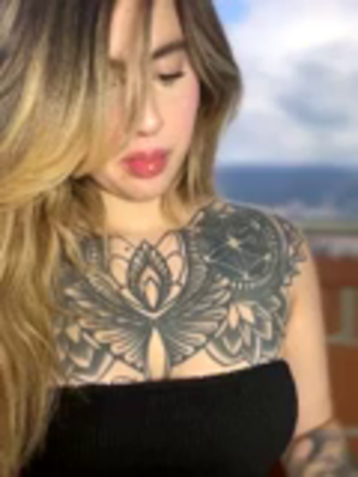 ValerieHilton