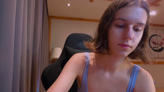 VanessaBayer2