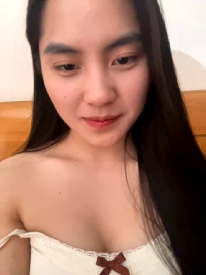 Vanga98