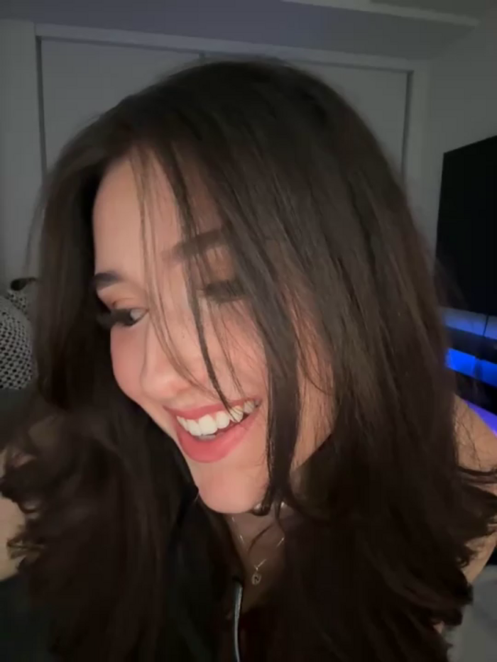 Victoria_Nova
