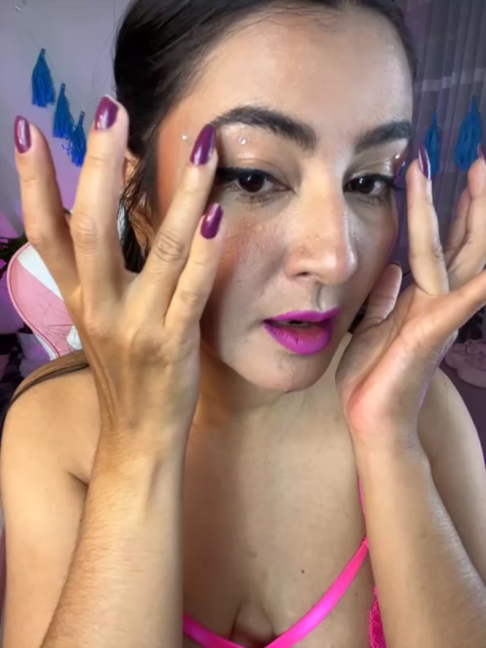 Violetta_kim1
