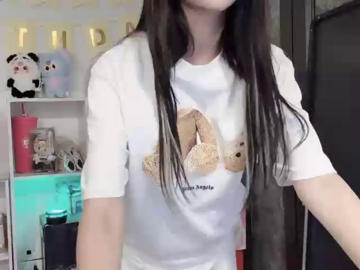 Virgo_686