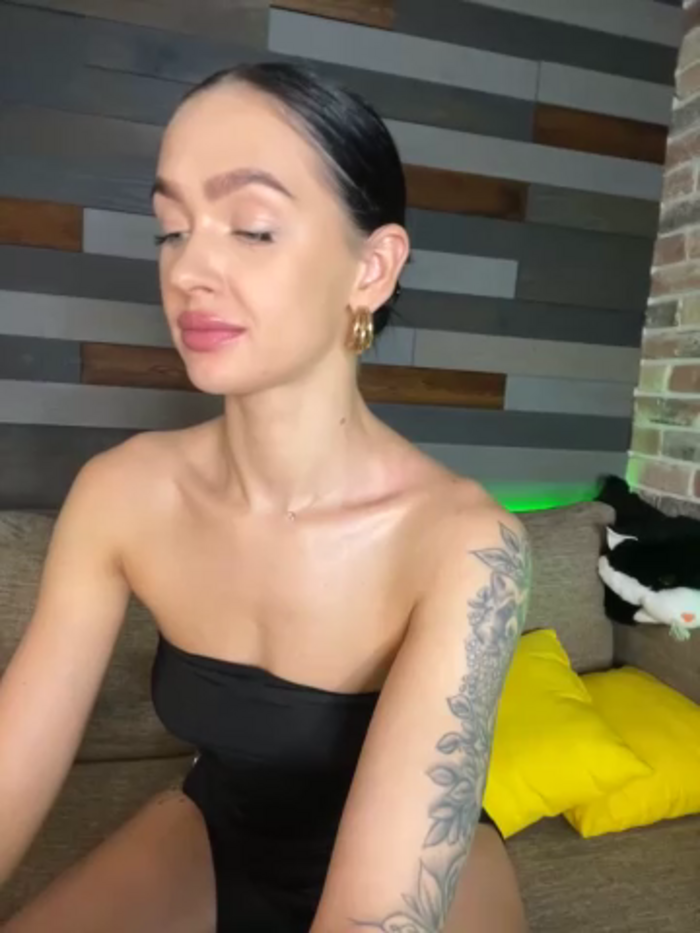 XAngel_LadyX