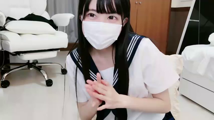 YUNOCHI_nyanko