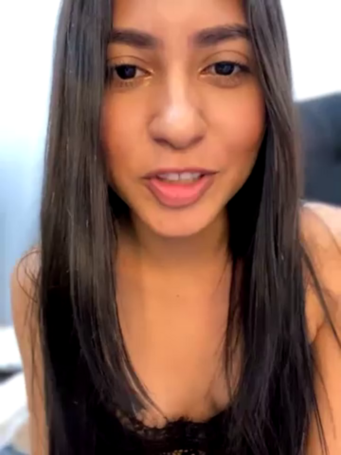 Zamileth_1M