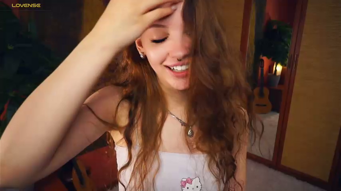 ZanaLayes