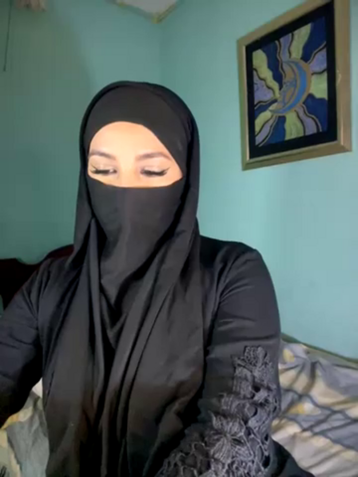 Zeynep-Lahsen