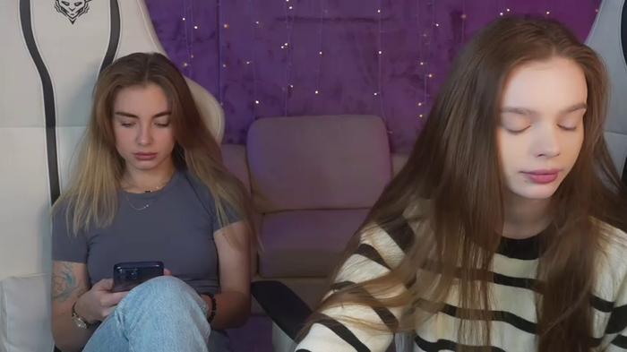 Zlata_Sky