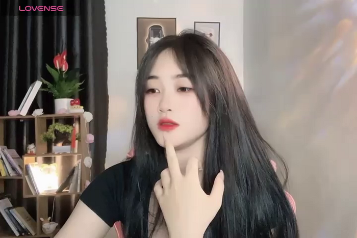 _Aimy_