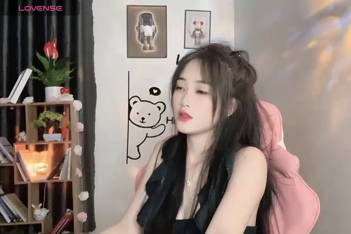 _Aimy_