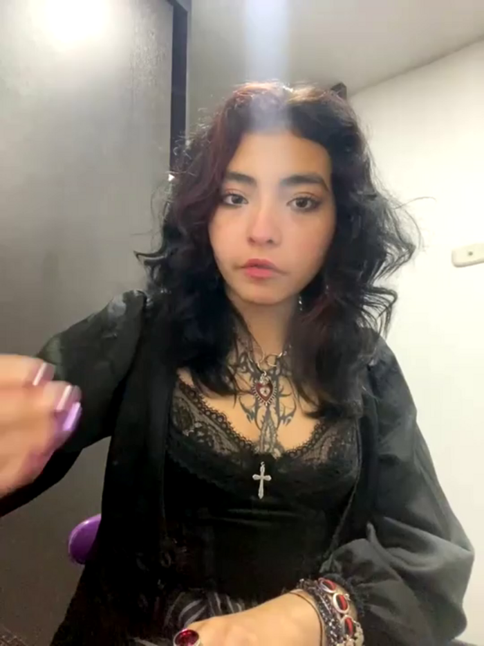 _Gothiccbitch_