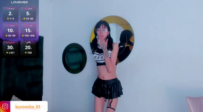 _Kuromi