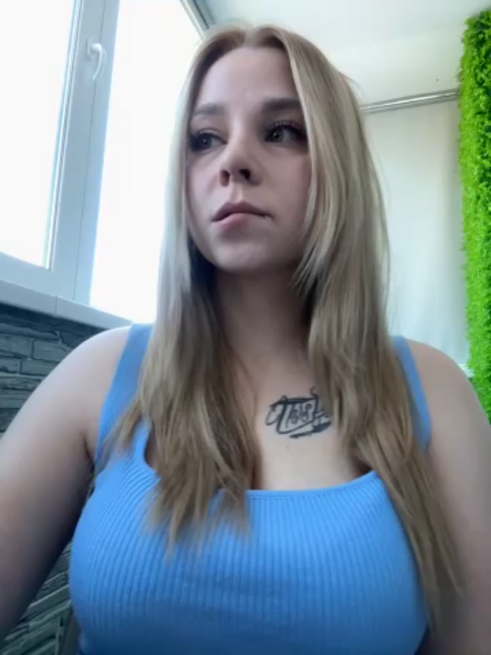 _YourAnnie_
