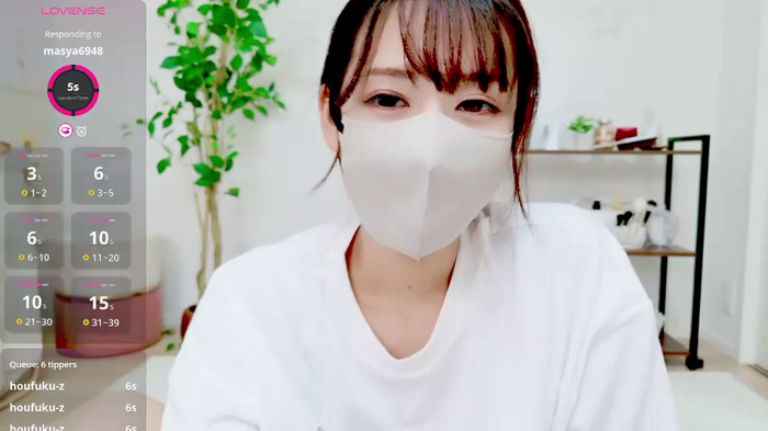 _aoi_chan_