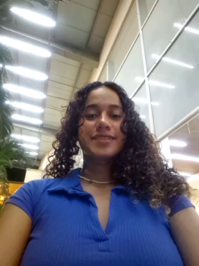 _kimberlly