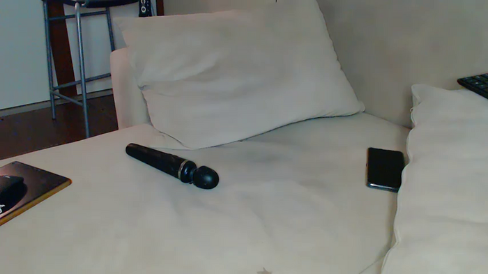 _pinkpussy_