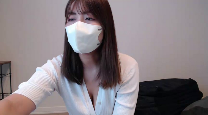 _sumire_