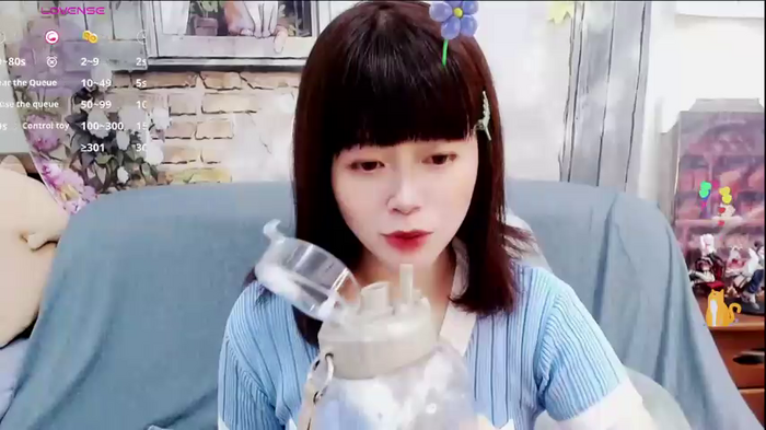 a0513